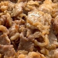 เนื้อหอม (Nuea Hom) ประชาชื่น