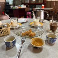 ไฮพัง