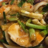 วิข้าวต้มใบเตย ไร่กล้วย