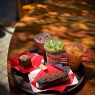 Boobun Pocket Nakhosawan