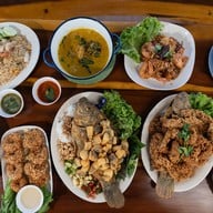 ครัวนิธิธรรม