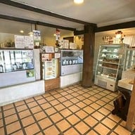 บรรยากาศ SUKSUD - สุขสุด