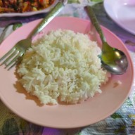 เมนูของร้าน เจ๊กบด่าผัว