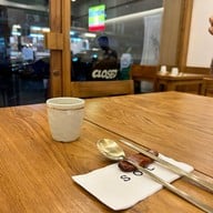 Sot Bangkok - Korean Pot Rice พร้อมพงษ์