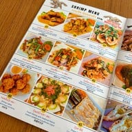 มุขมณี ซีฟู้ด