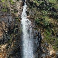 น้ำตกจ๊อกกระดิ่น