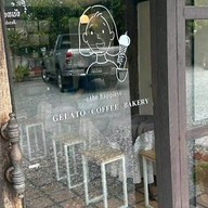 บรรยากาศ SUKSUD - สุขสุด