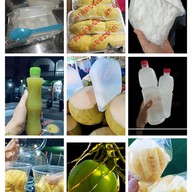 เมนูของร้าน ผลไม้เจ้าเก่า พร้อมทาน ส่ง24ชม รังสิต