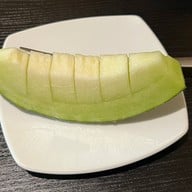 Tsu Japanese Restaurant โรงแรม เจ ดับลิว แมริออท