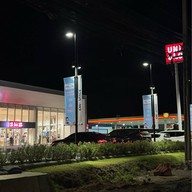 OR space Ramkamhaeng 129