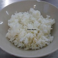 เมนูของร้าน ซ้ง ลูกชิ้นปลา วงเวียนใหญ่