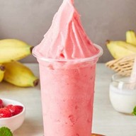 น้ำผลไม้ปั่นสมูทตี้เพื่อสุขภาพ (ลาดปลาเค้า78) -