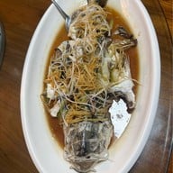 ภัตตาคารไห่ฮ๋ง  海鸿餐馆