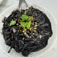 ครัวเรอดัง