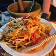 Co Limited เวลา หลังสวน