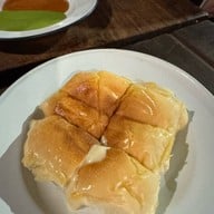 ติ๋มนมสด ประตูผี