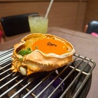 MAGURO Sushi ชิค รีพับบลิค บางนา