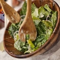 The Steak & More เมกาบางนา