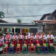 พรไพลินริเวอร์ไซด์