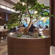 MAGURO Sushi ชิค รีพับบลิค บางนา