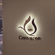 Spa Cenvaree เซ็นทรัลเวิลด์