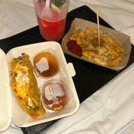 2P FRENCH FRIES CHEESE