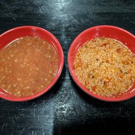 น้องเนยหมูกระทะ บ้านหนองขอน