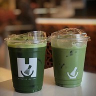 Henshin 2 variety- สาขา นิพัทธ์สงเคราะห์ 2 ซ.1 (หลังสนามกีฬาจิระนคร) -