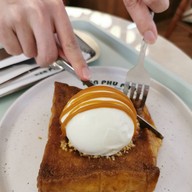 Ken Phu Pang The Mall Life Store Bangkae