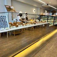 HOC - House Of Croissants หัวหิน ซอย 61