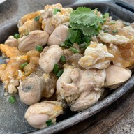 เรือนหยกสุกี้โบราณ หมูสะเต๊ะ อาหารจีน สุขสวัสดิ์30