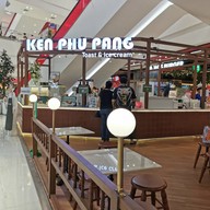 Ken Phu Pang The Mall Life Store Bangkae