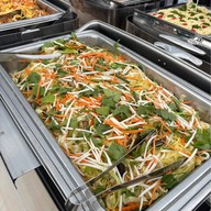 White Orchid River Cruise