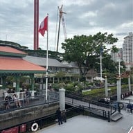 White Orchid River Cruise