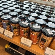 HOC - House Of Croissants หัวหิน ซอย 61