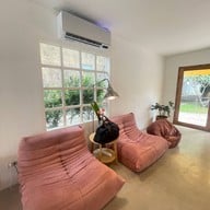 DÉJÀ Brew Café and Gallery