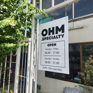 OHM.specialty