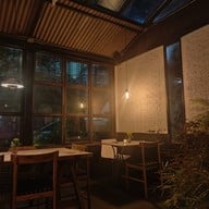 บรรยากาศ Bitterman