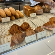 HOC - House Of Croissants หัวหิน ซอย 61