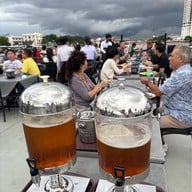 White Orchid River Cruise