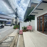 DÉJÀ Brew Café and Gallery