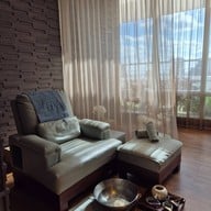 Spa Cenvaree เซ็นทรัลเวิลด์