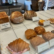 HOC - House Of Croissants หัวหิน ซอย 61