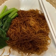 Gokfayuen ทองหล่อ