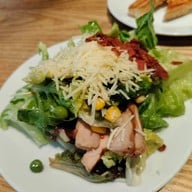 Sizzler Terminal 21 Rama 3