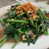 เรือนหยกสุกี้โบราณ หมูสะเต๊ะ อาหารจีน สุขสวัสดิ์30