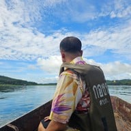 พรไพลินริเวอร์ไซด์