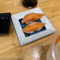 ซูชิมั้ย สาขาเมืองยะลา สะเตง