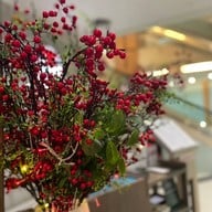 สมบูรณ์โภชนา สามย่าน ตึกจามจุรีสแควร์