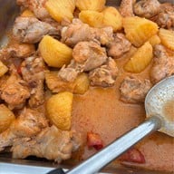 White Orchid River Cruise